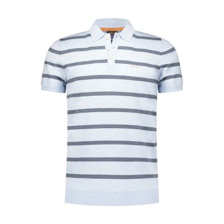  2673 BREEZE BLU