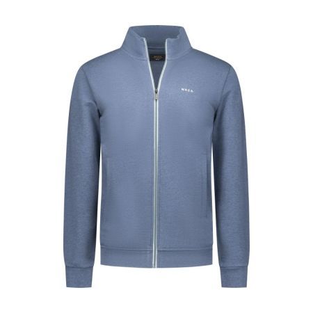  2656 WAVE NAVY