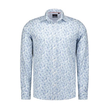 2683 LAGOON BLU