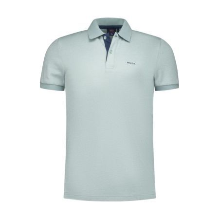  2798 SEAFOAM GR