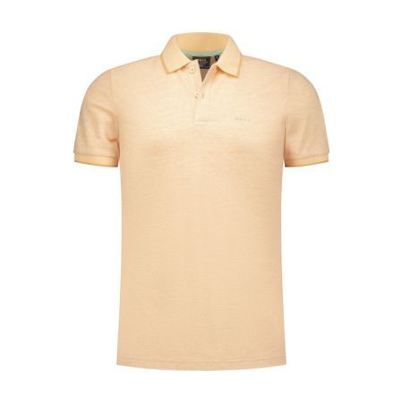  1342 SOFT PEACH