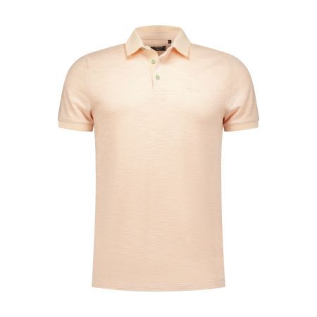  1335 SOFT PEACH
