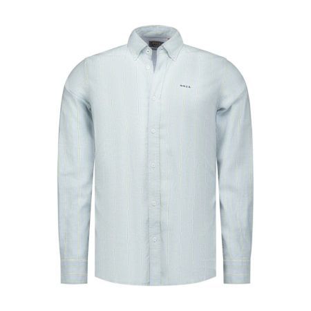  2667 SURF BLUE