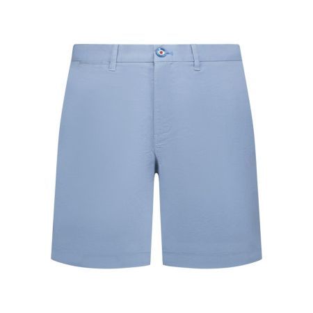  2679 REEF BLUE