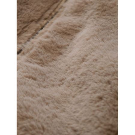  32208 soft taup