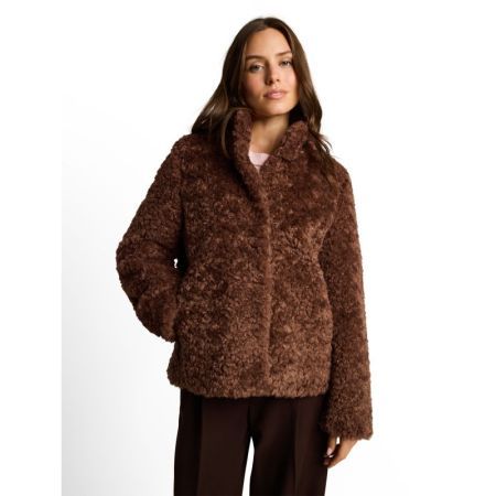  41102 camel