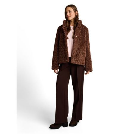 41102 camel