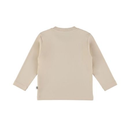 120605 Angora