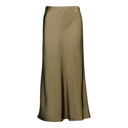  Dark Olive