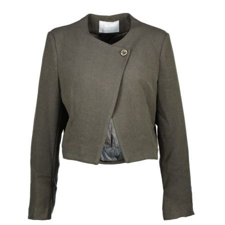  Khaki2
