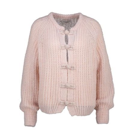  Old Pink