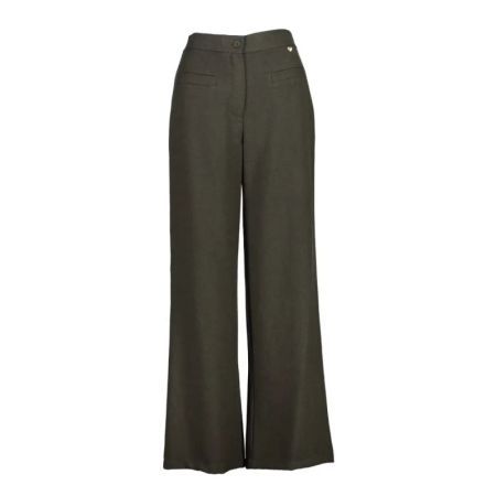 Khaki2