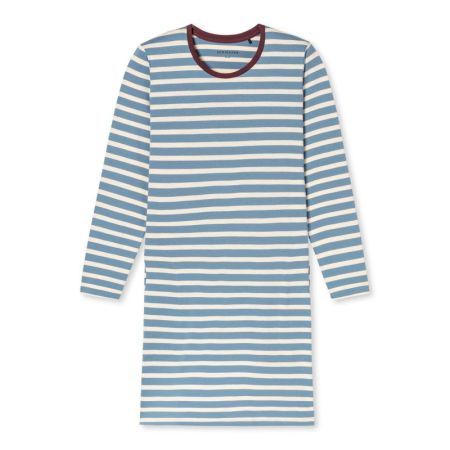 209 graublau