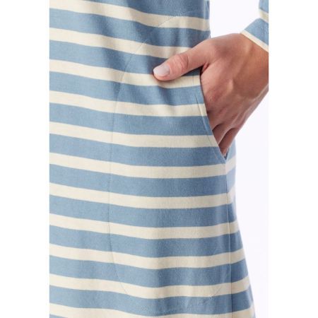  209 graublau