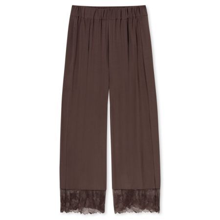  330 deep brown