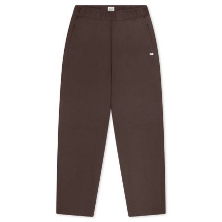  330 deep brown