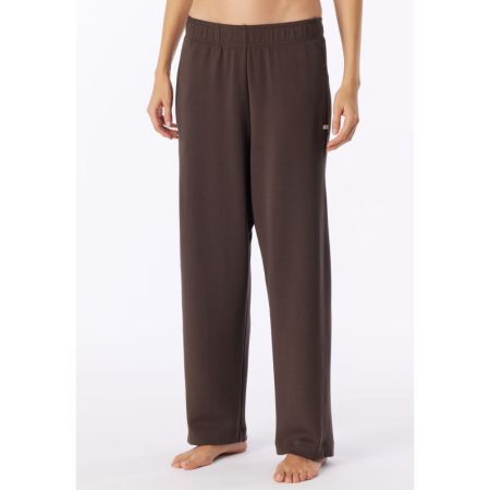 330 deep brown