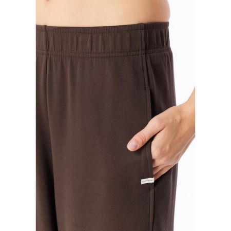  330 deep brown