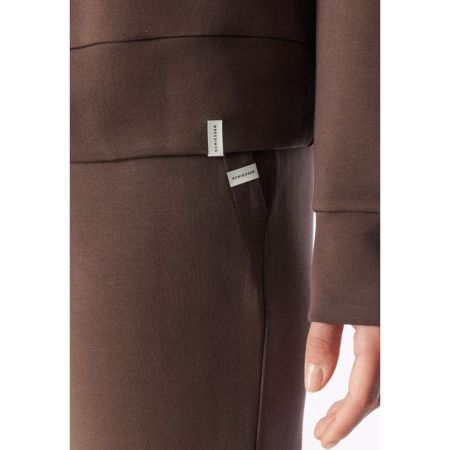  330 deep brown