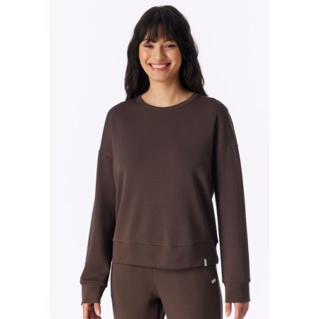 330 deep brown