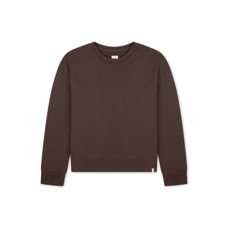 330 deep brown