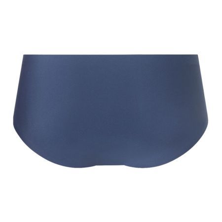  6246 SMOKEY TEAL