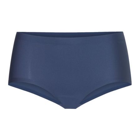  6246 SMOKEY TEAL