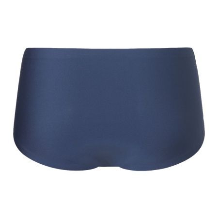  6246 SMOKEY TEAL