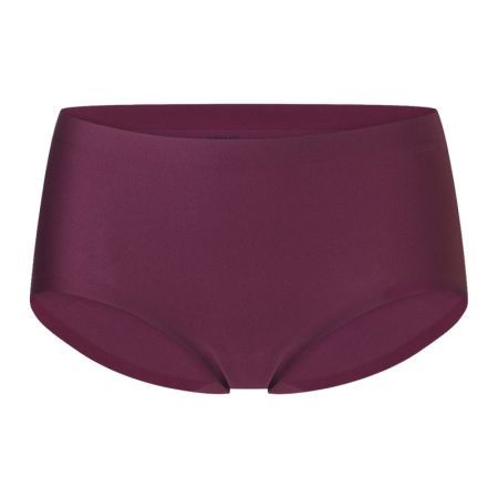 6247 CHERRY BURGUNDY