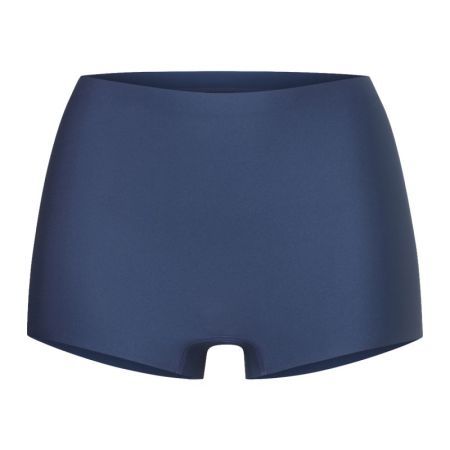  6246 SMOKEY TEAL