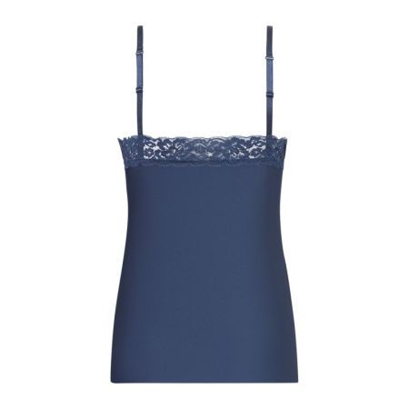 6246 SMOKEY TEAL