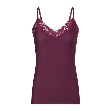  6247 CHERRY BURGUNDY