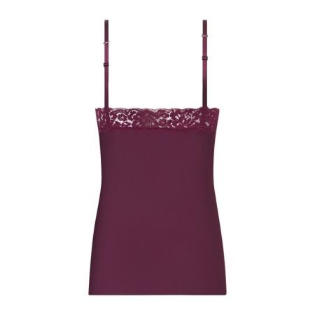  6247 CHERRY BURGUNDY
