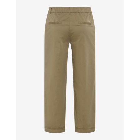09892820 37 Faded Khaki