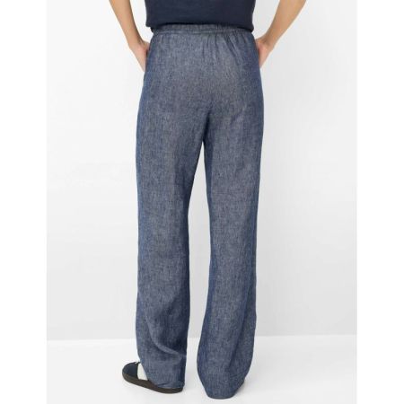 09885020 20 indigo mood