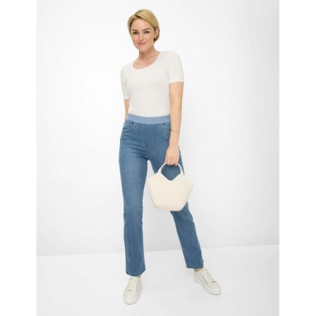 10918620 28 bleached Sli