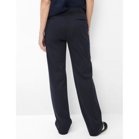 10047200 22 navy