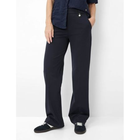 10047200 22 navy