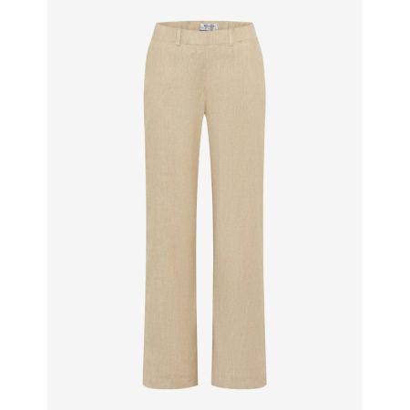 10237520 56 beige