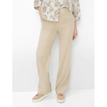 10237520 56 beige