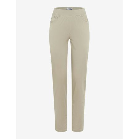10878620 34 sage green