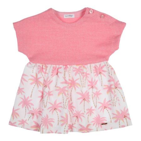 OW-R OFF WHITE ROZE