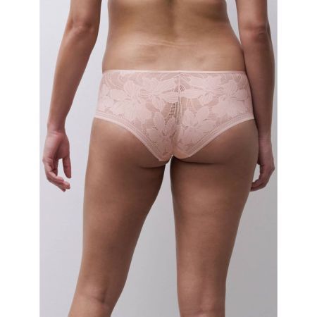 0GD VIEUX ROSE
