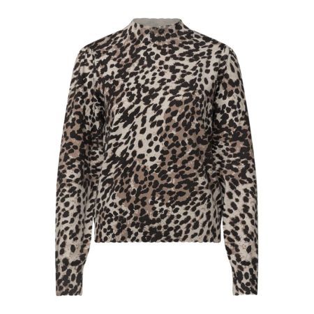 37874 black cof
