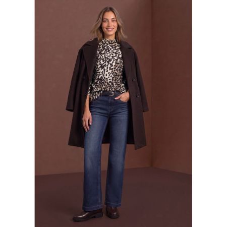 37874 black cof