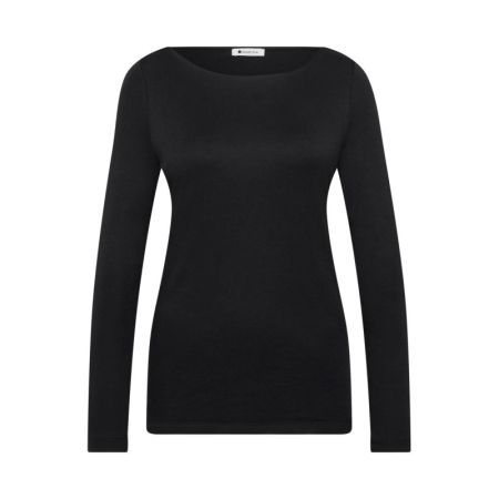  10001 Black