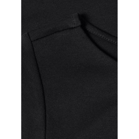  10001 Black