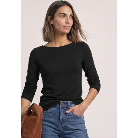  10001 Black