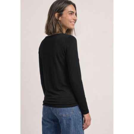  10001 Black