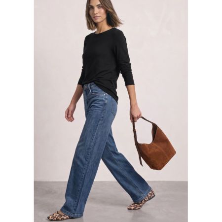  10001 Black